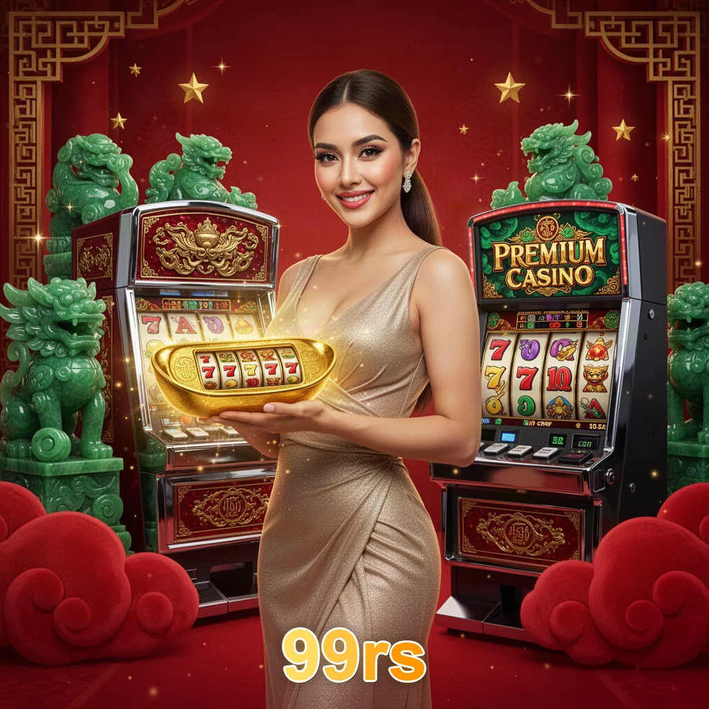 Menang 99rs