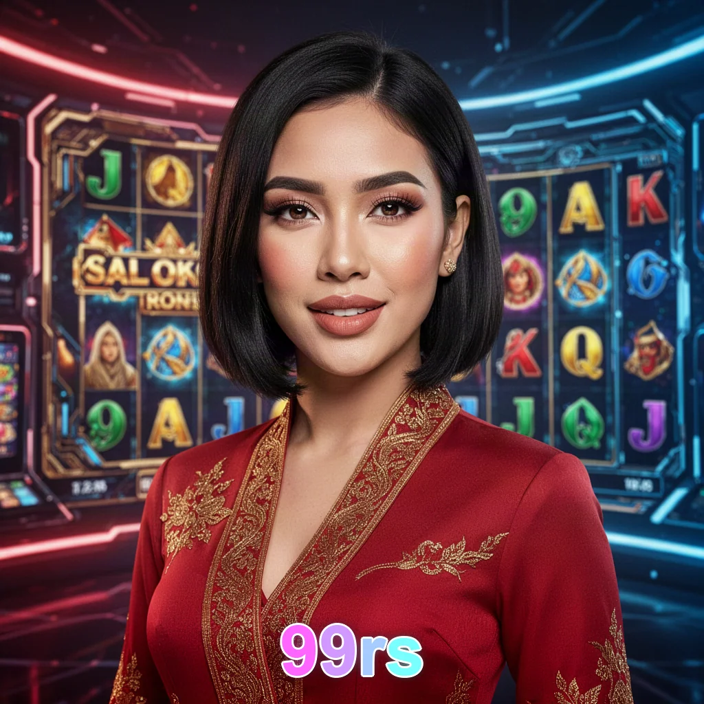 99rs bonus