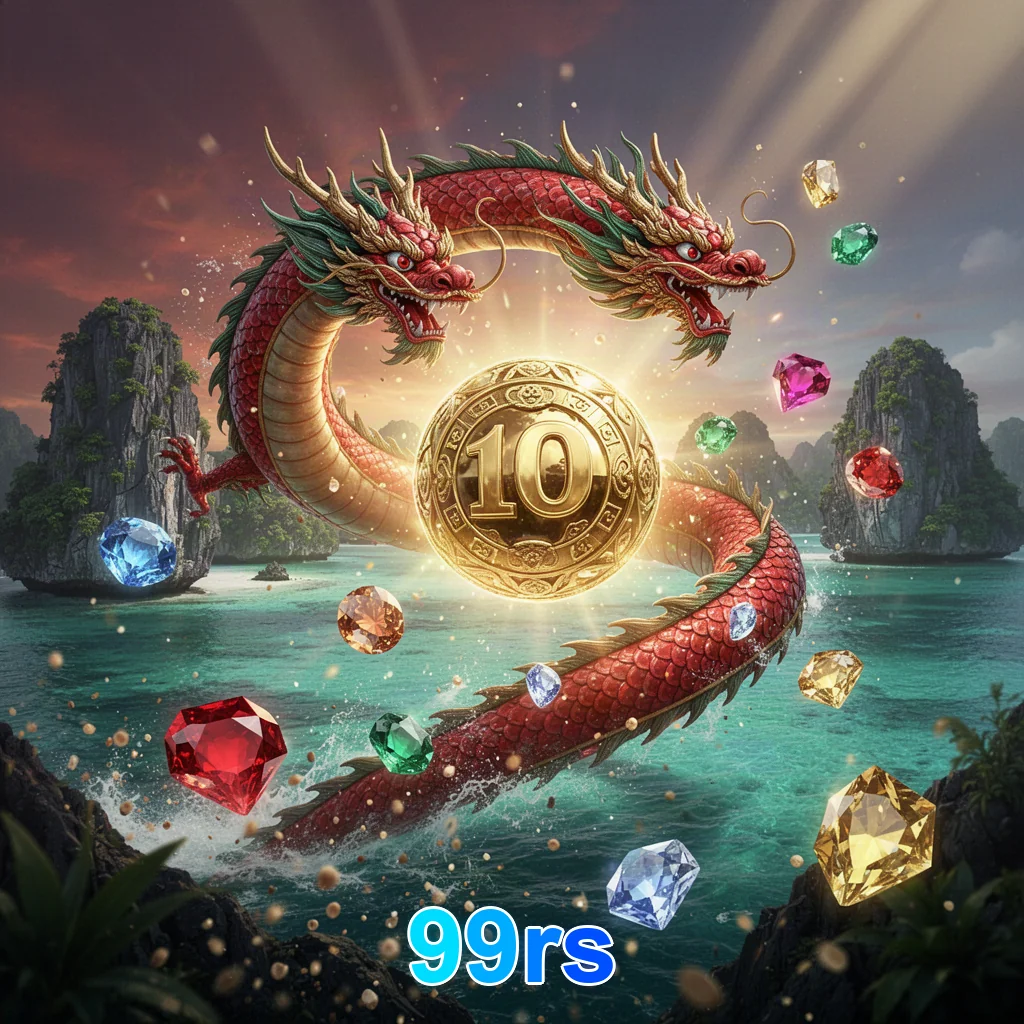 99rs apk