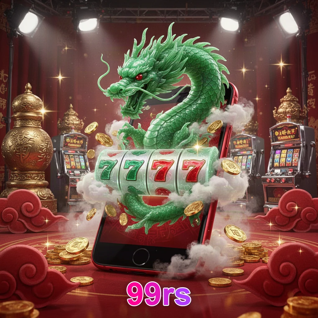 Penyedia slot utama 99rs - NetEnt, Pragmatic Play, Play'n GO