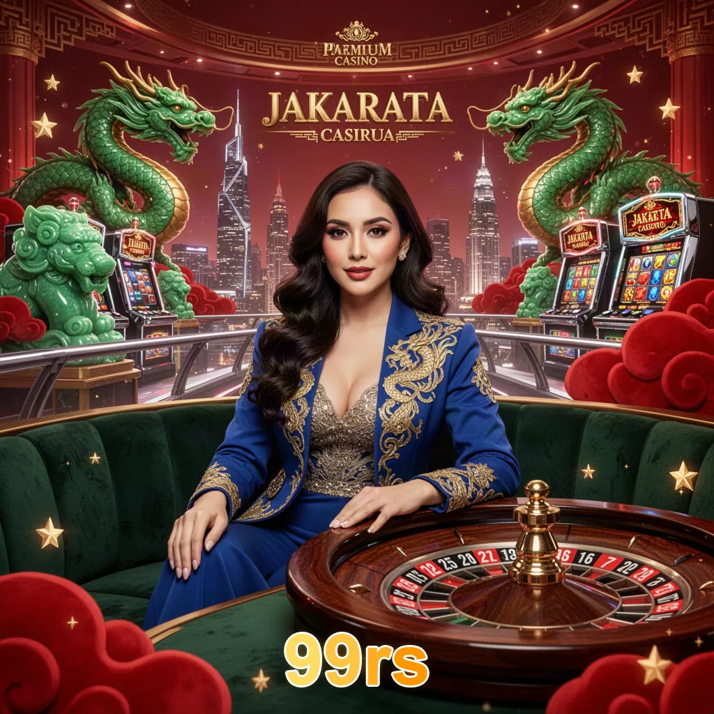 Lotre online yang tersedia di 99rs